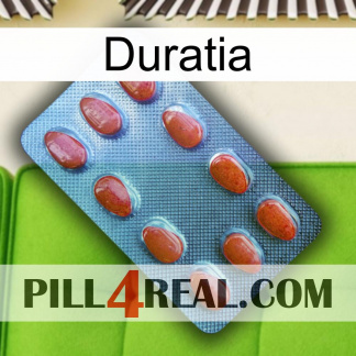 Duratia 06